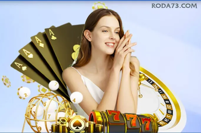 Conta roda7 sincronizada site e app