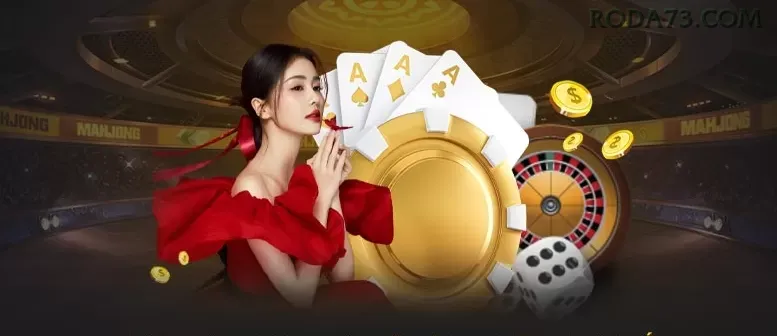 Cassino roda7 app mobile