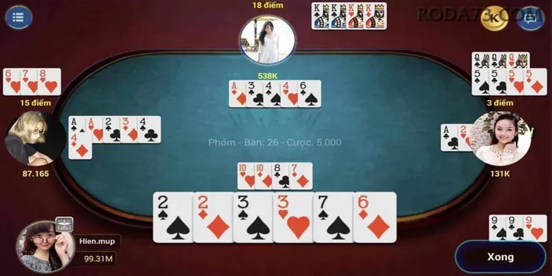 roda7 slots no app