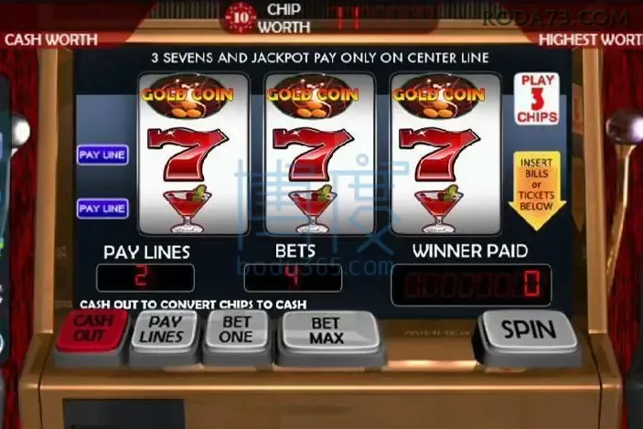 Slots roda7 - Sweet Bonanza e caça-níqueis populares