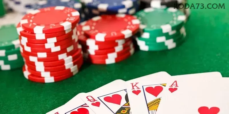 Slots com prêmios roda7
